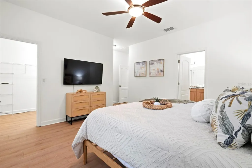 12626 Jillian Circle Hudson FL 34669