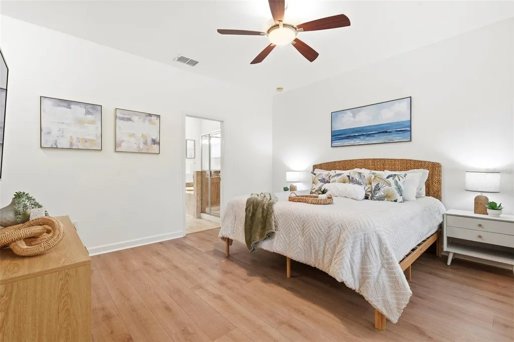 12626 Jillian Circle Hudson FL 34669