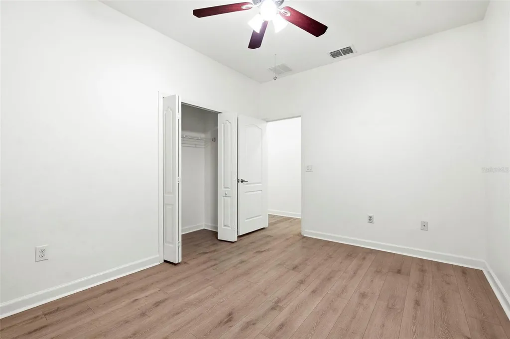 12626 Jillian Circle Hudson FL 34669