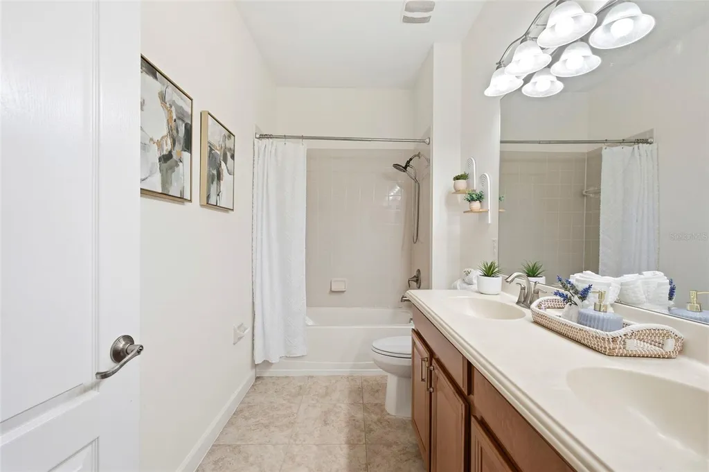 12626 Jillian Circle Hudson FL 34669
