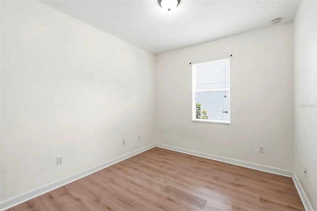 12626 Jillian Circle Hudson FL 34669