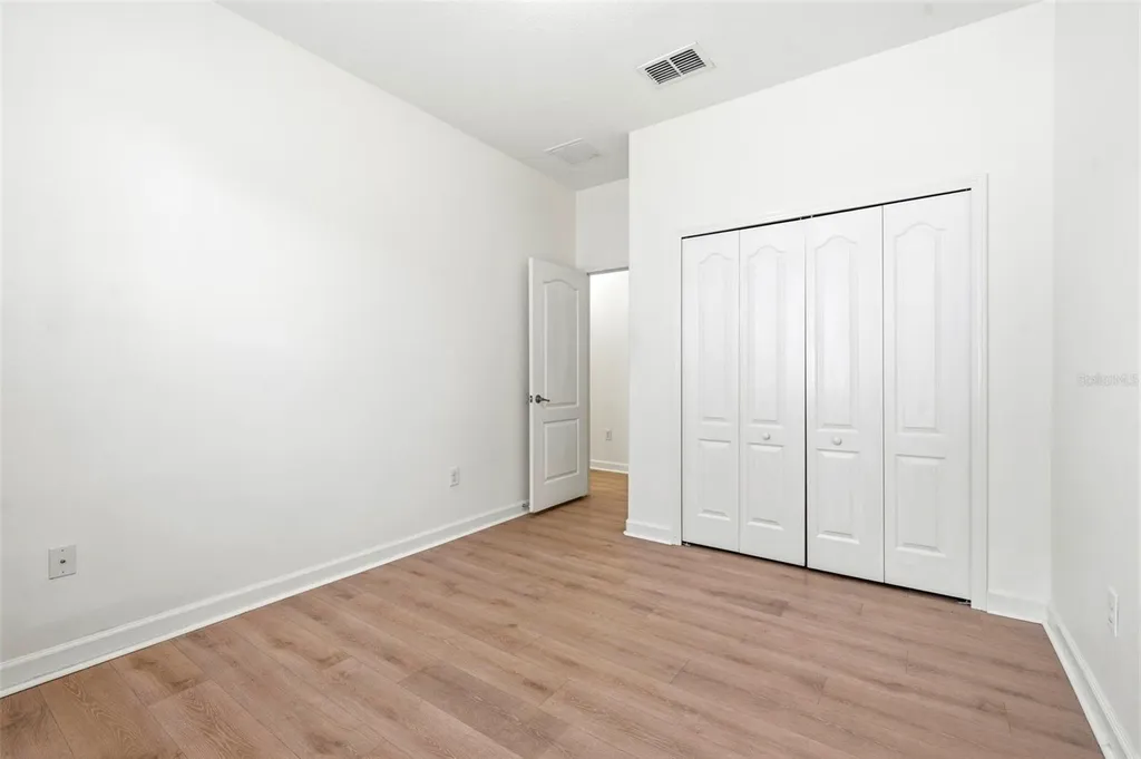 12626 Jillian Circle Hudson FL 34669