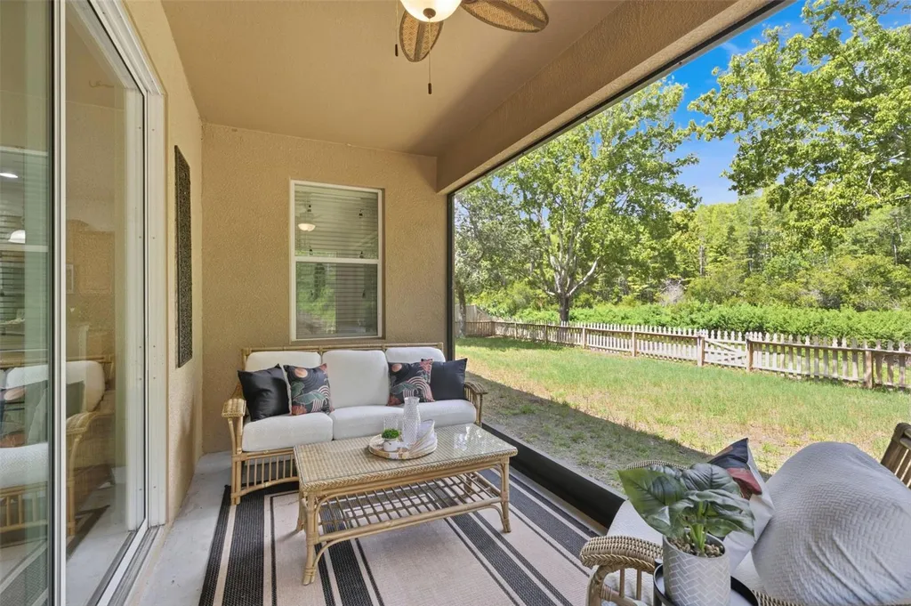 12626 Jillian Circle Hudson FL 34669