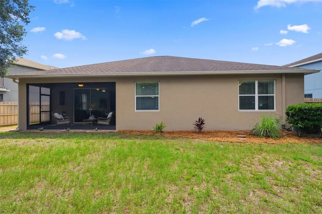 12626 Jillian Circle Hudson FL 34669