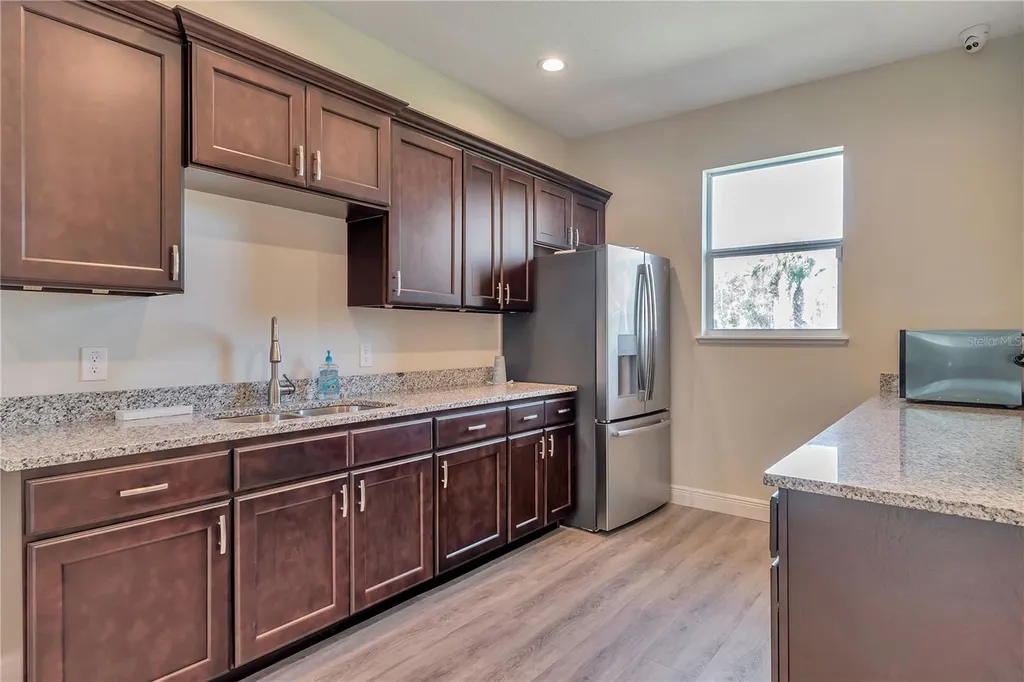 12626 Jillian Circle Hudson FL 34669
