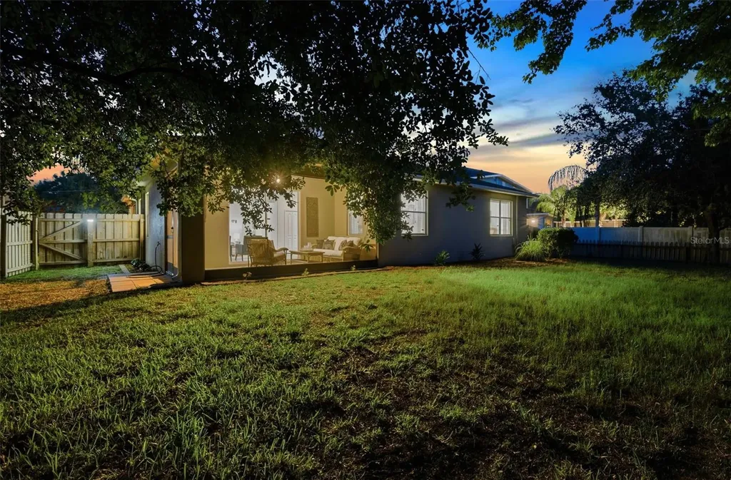 12626 Jillian Circle Hudson FL 34669