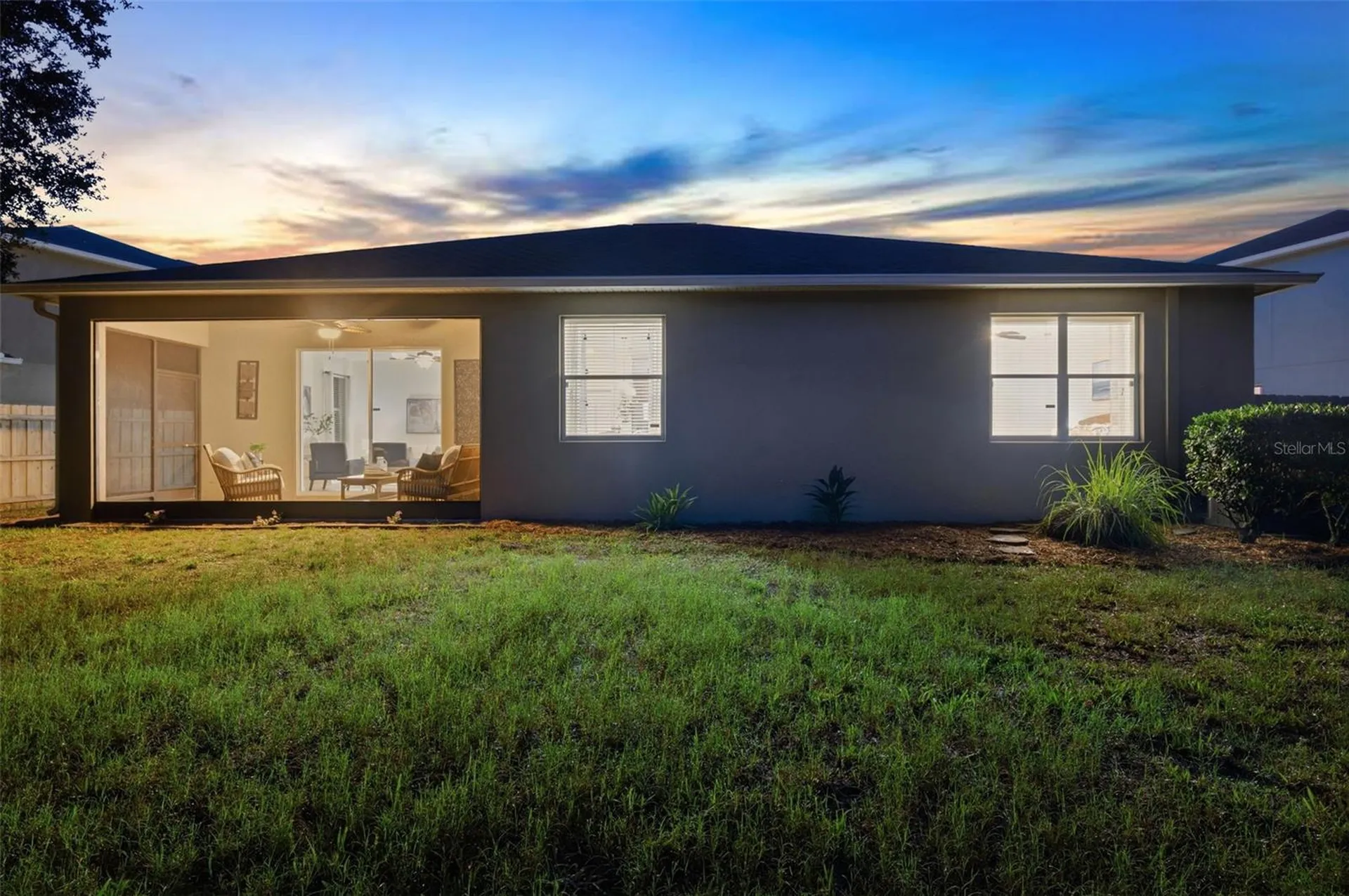 12626 Jillian Circle Hudson FL 34669