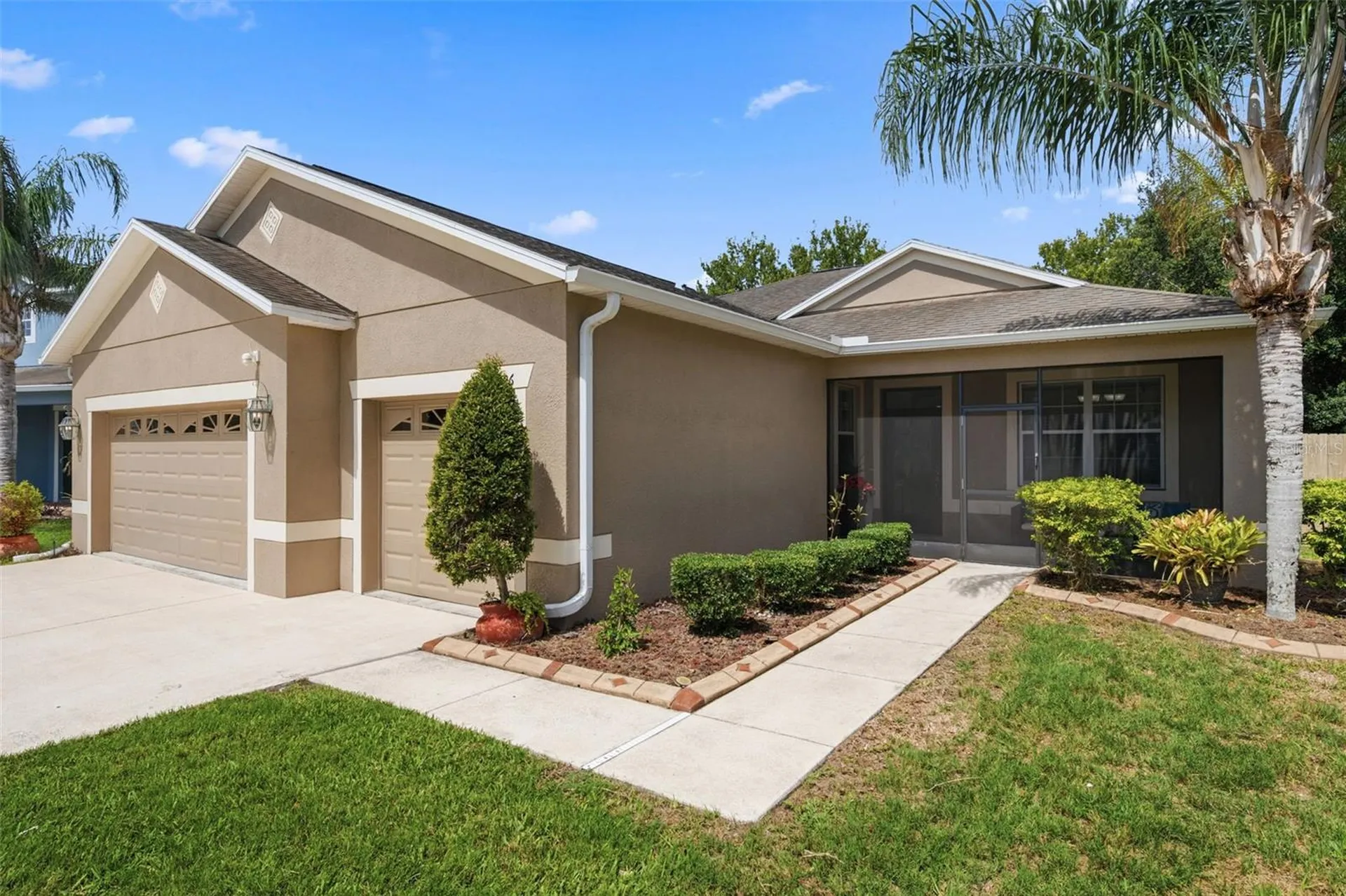 12626 Jillian Circle Hudson FL 34669