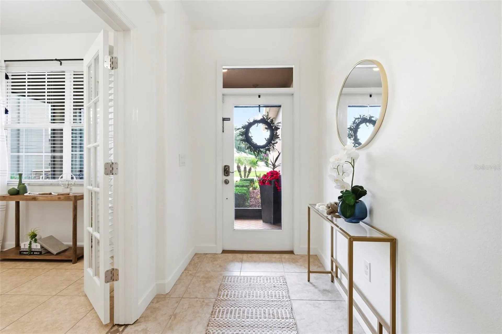 12626 Jillian Circle Hudson FL 34669