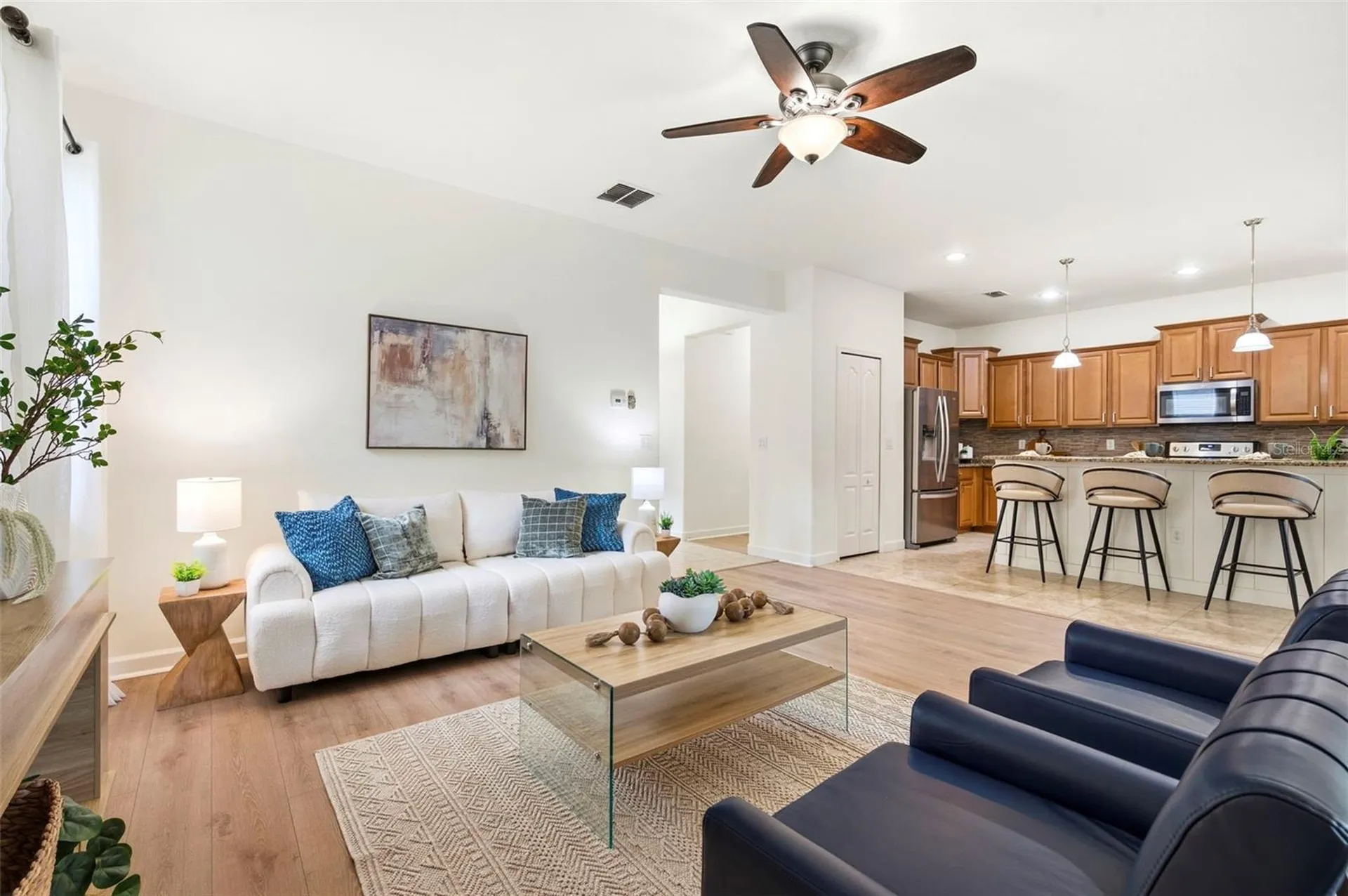 12626 Jillian Circle Hudson FL 34669