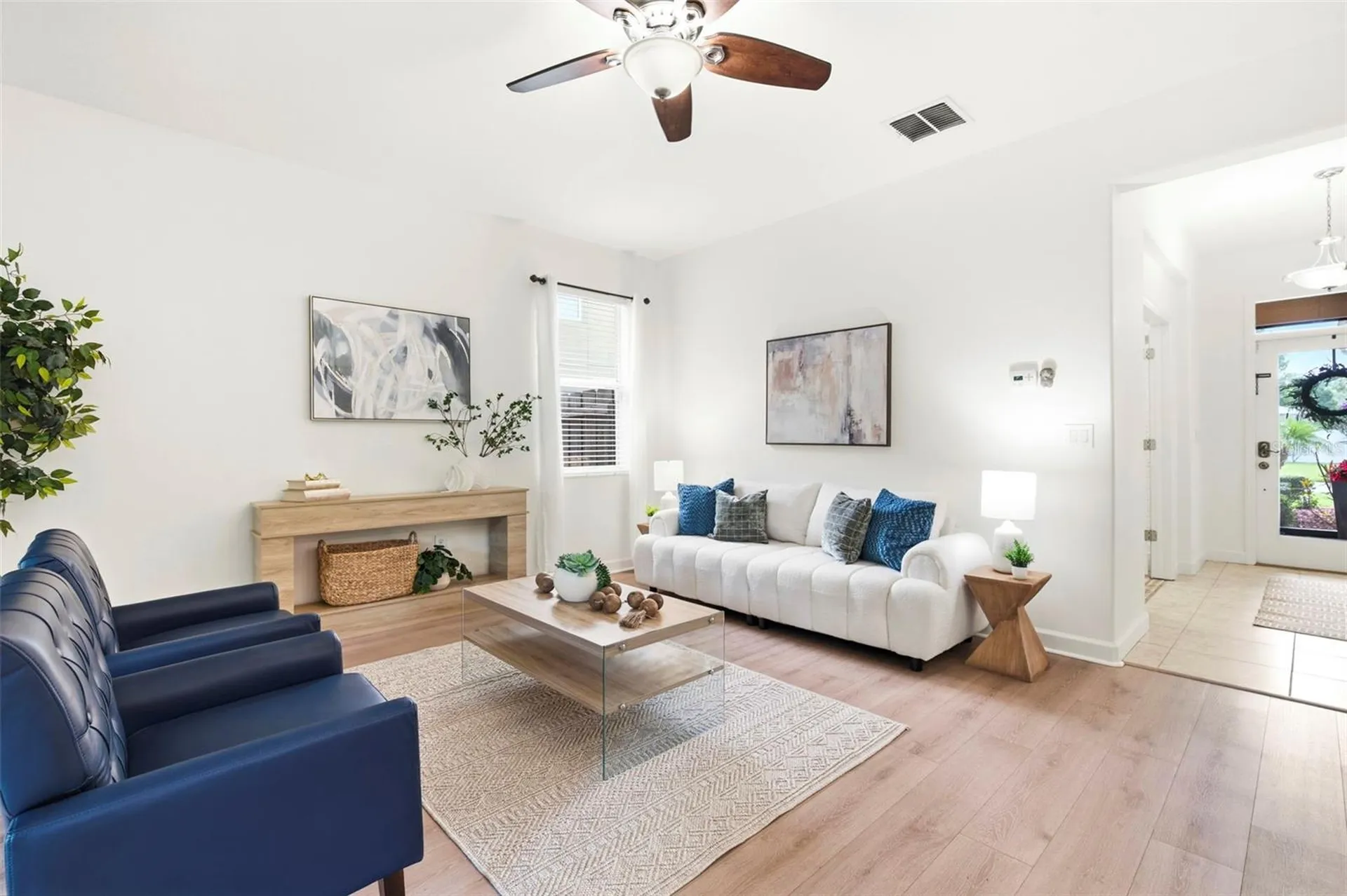 12626 Jillian Circle Hudson FL 34669
