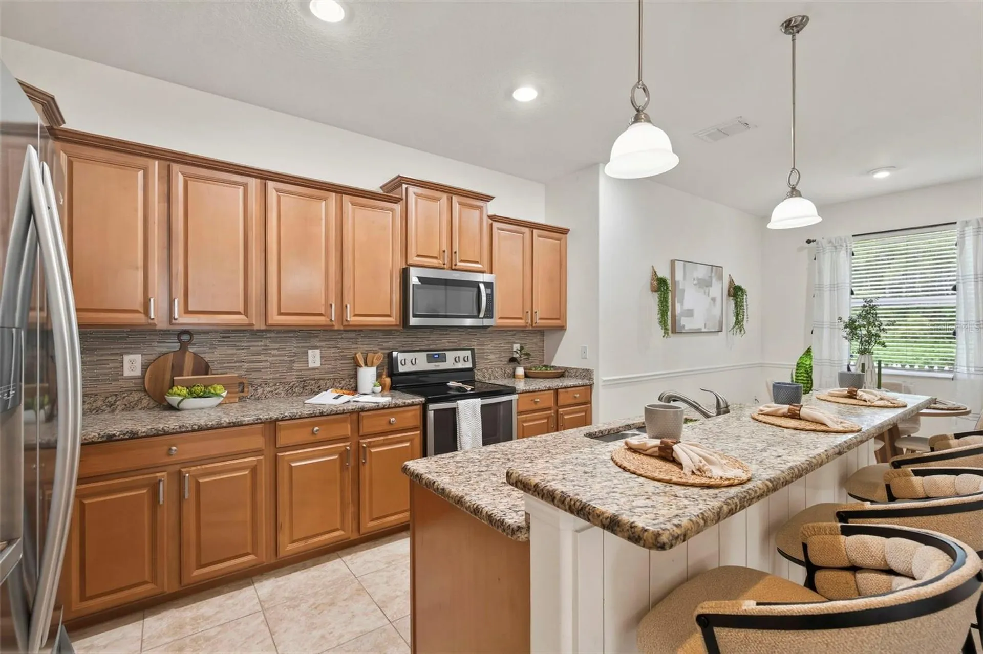 12626 Jillian Circle Hudson FL 34669