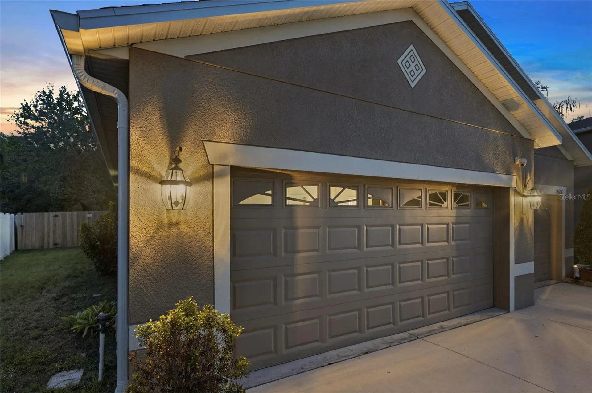 12626 Jillian Circle Hudson FL 34669