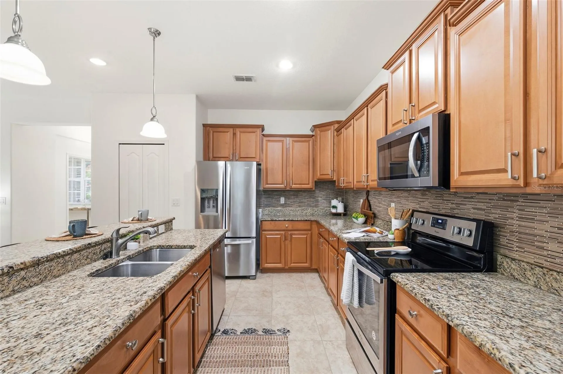 12626 Jillian Circle Hudson FL 34669