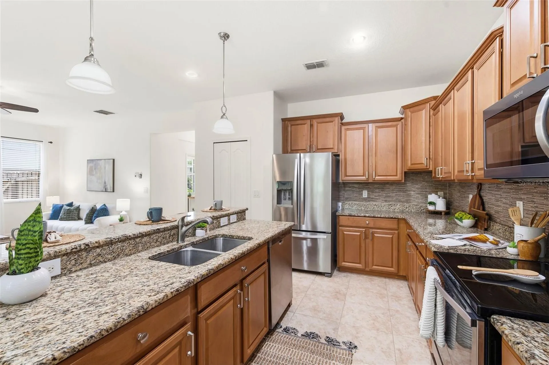 12626 Jillian Circle Hudson FL 34669