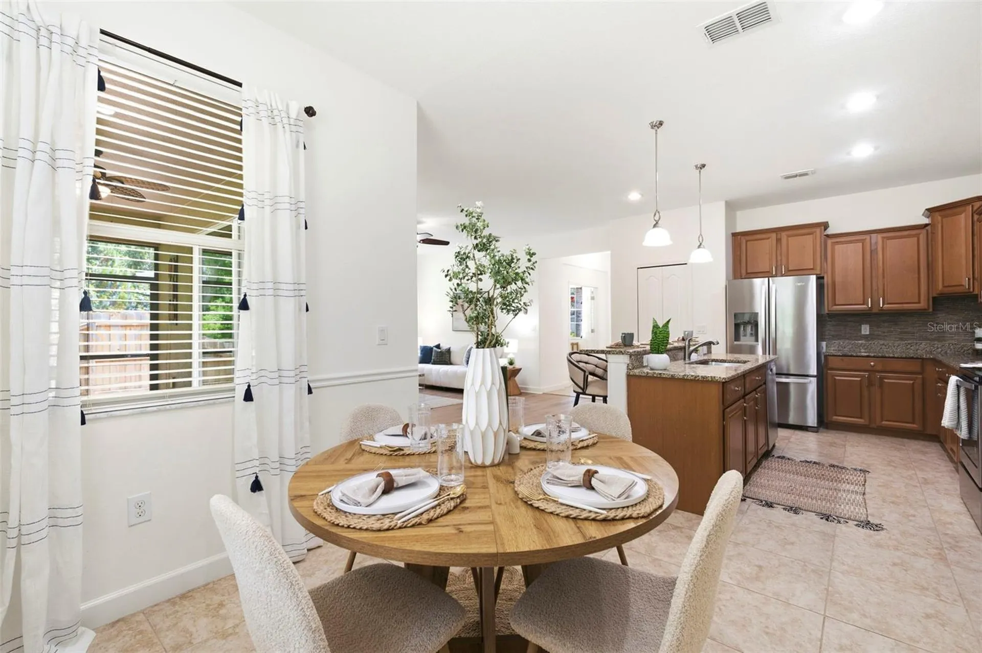 12626 Jillian Circle Hudson FL 34669