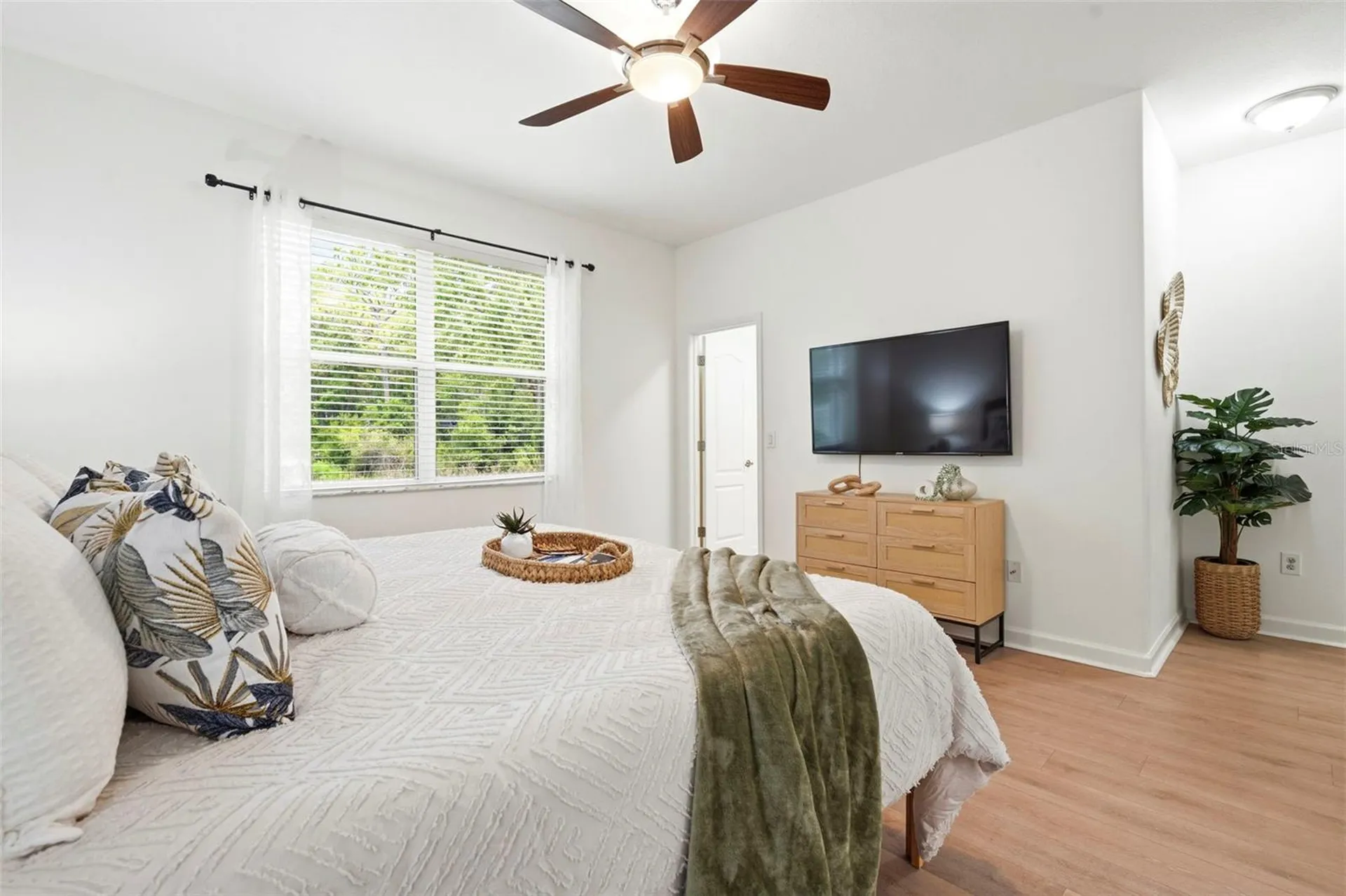 12626 Jillian Circle Hudson FL 34669