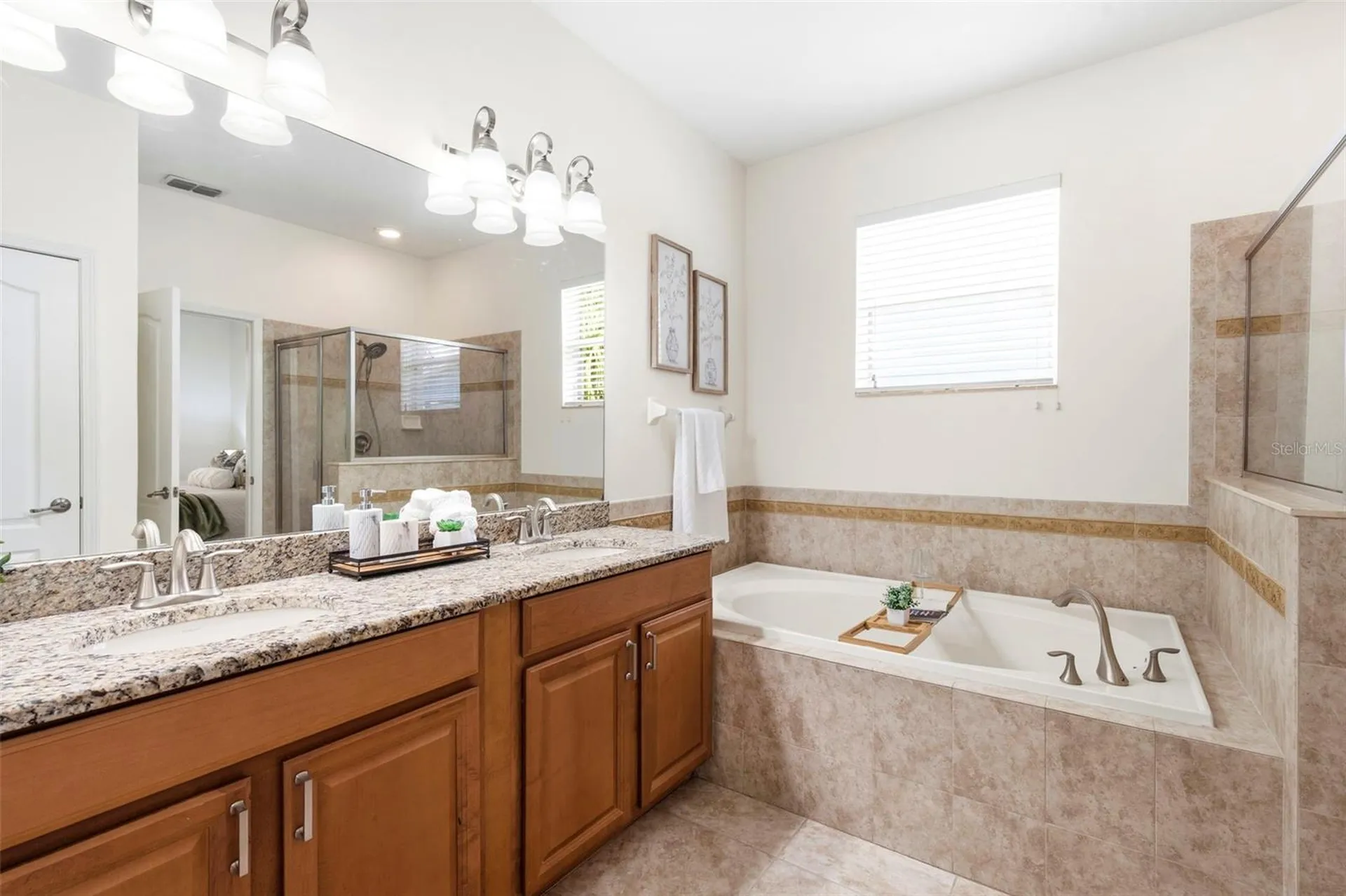 12626 Jillian Circle Hudson FL 34669