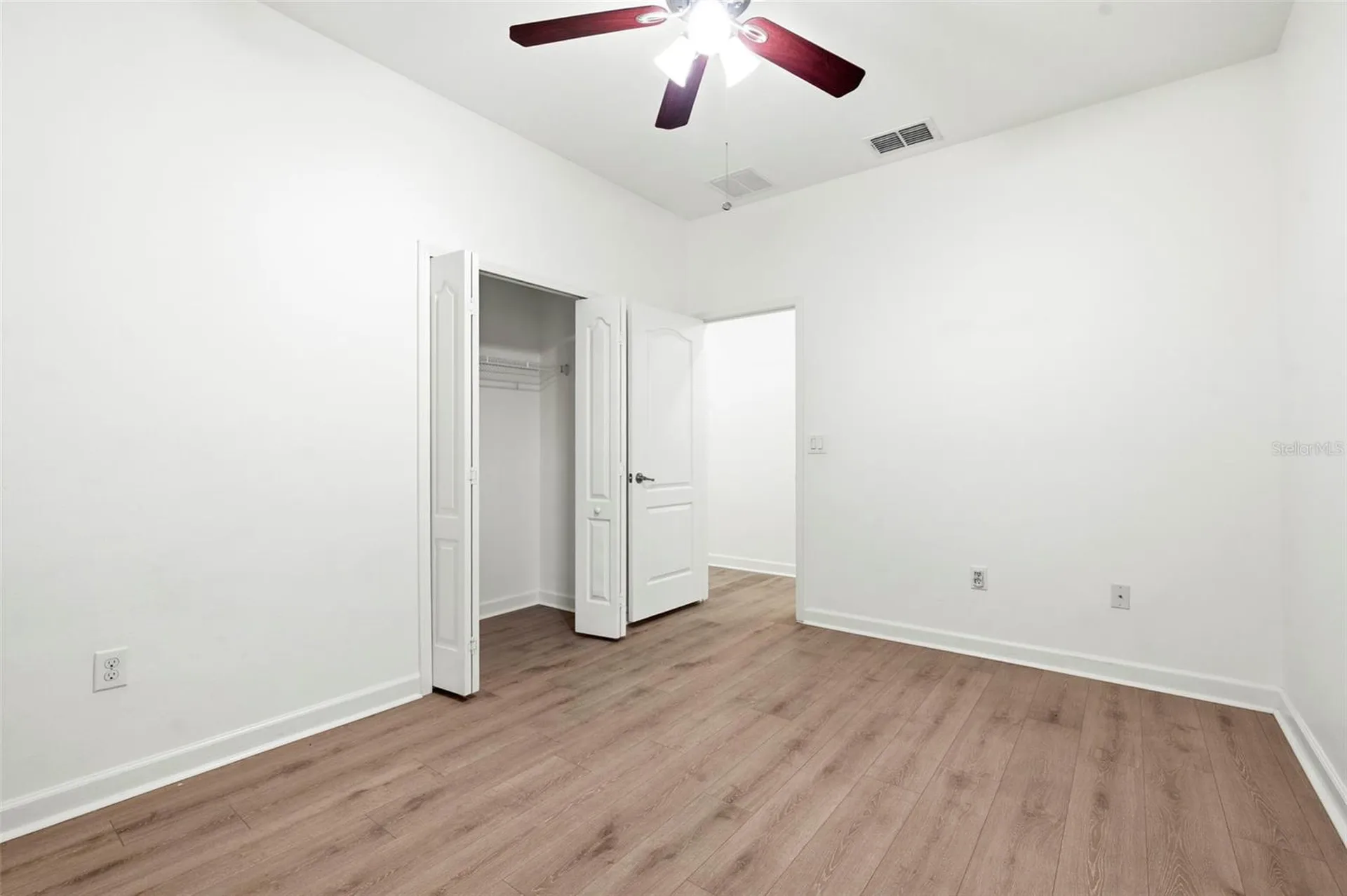 12626 Jillian Circle Hudson FL 34669