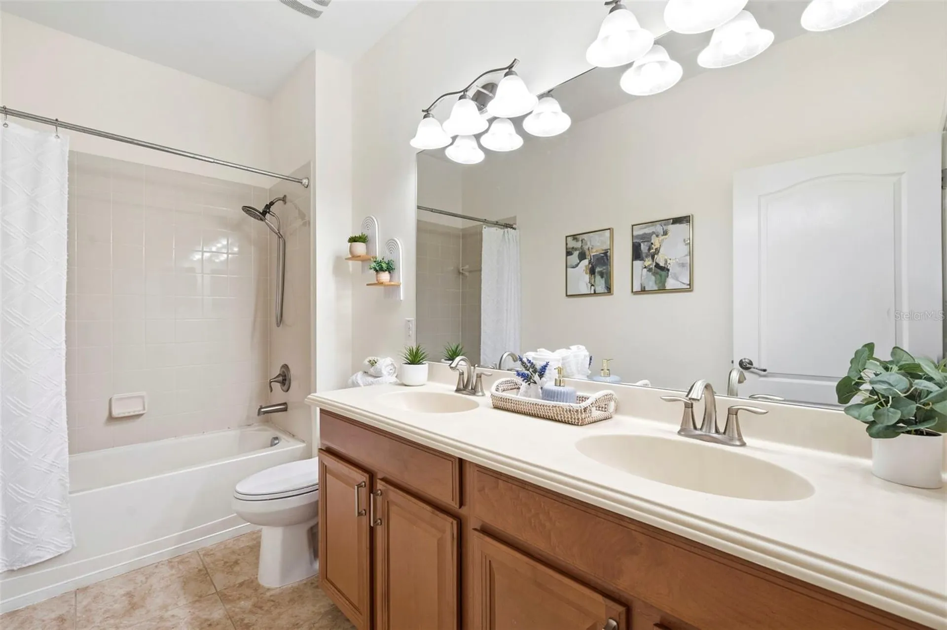 12626 Jillian Circle Hudson FL 34669