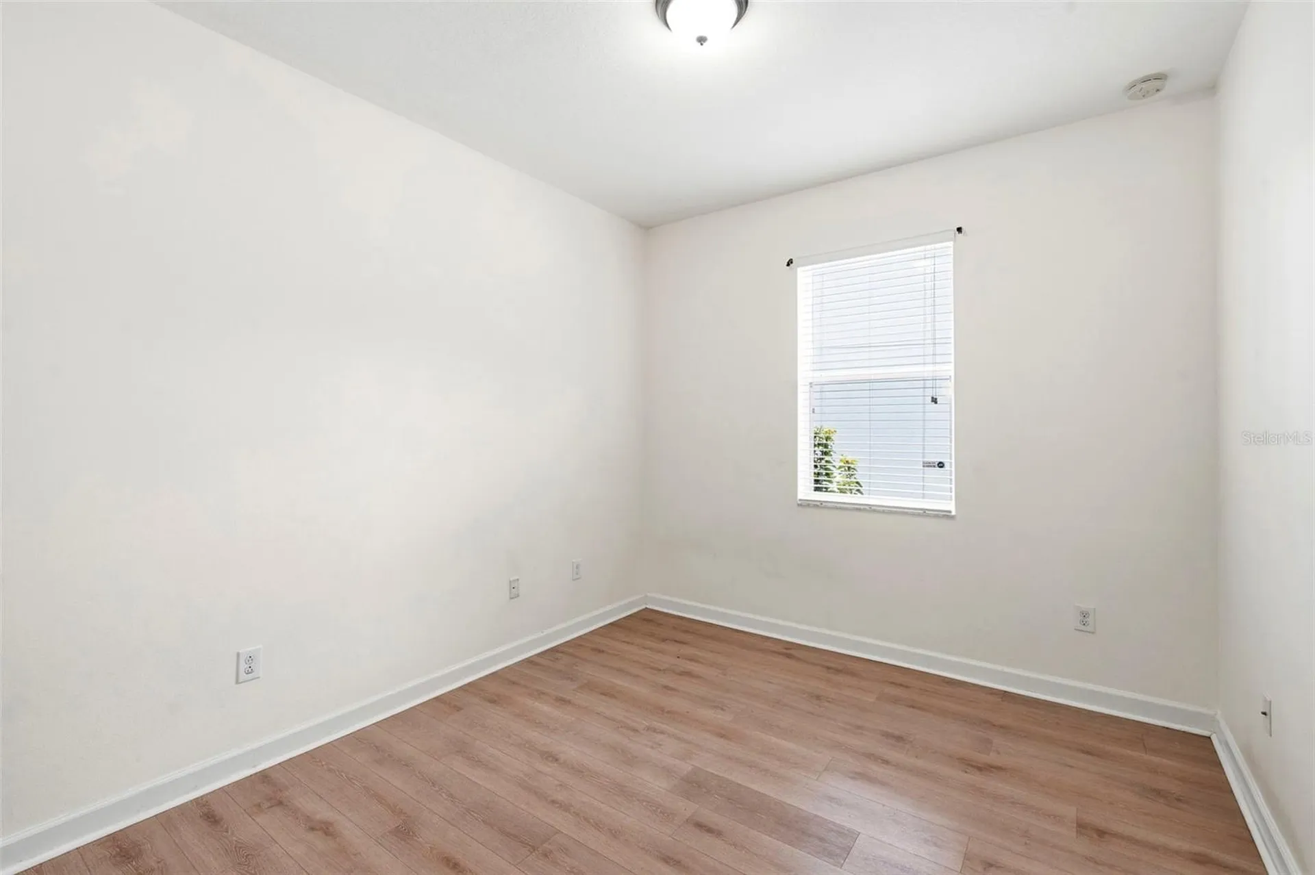 12626 Jillian Circle Hudson FL 34669
