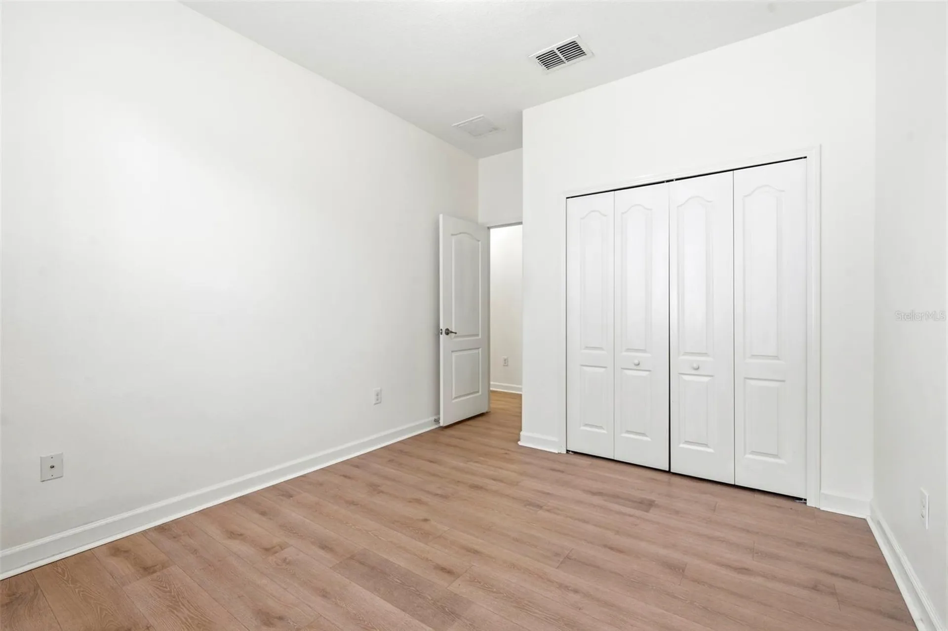 12626 Jillian Circle Hudson FL 34669