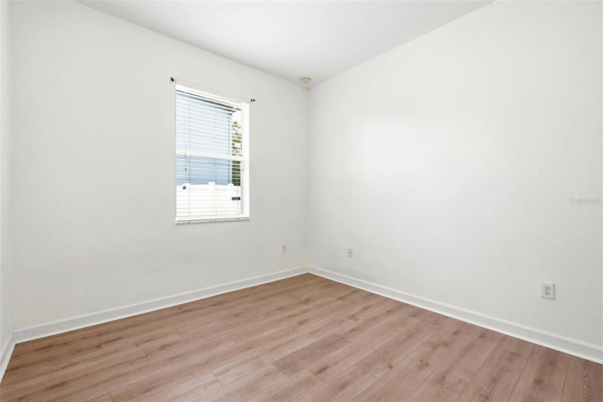 12626 Jillian Circle Hudson FL 34669