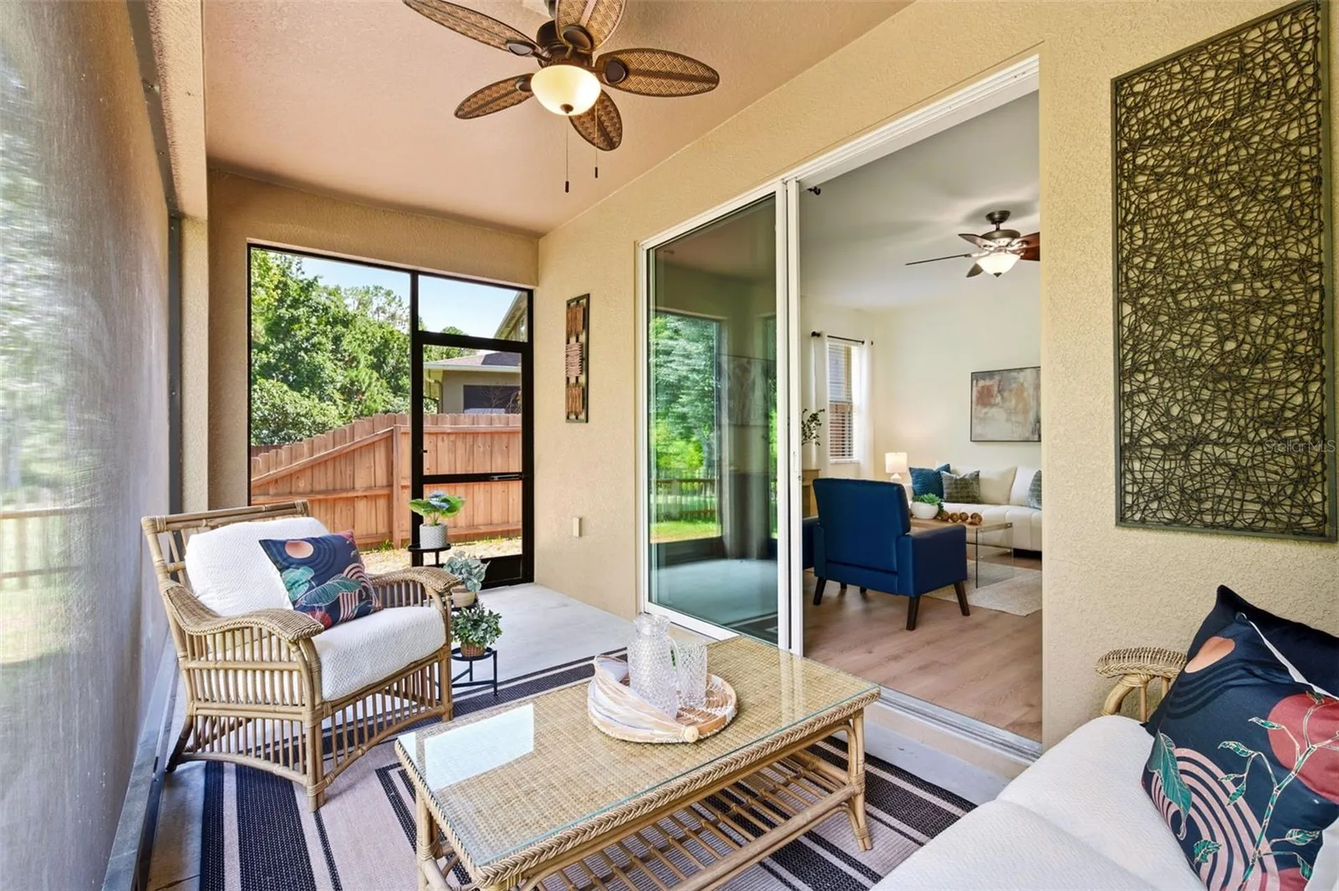 12626 Jillian Circle Hudson FL 34669