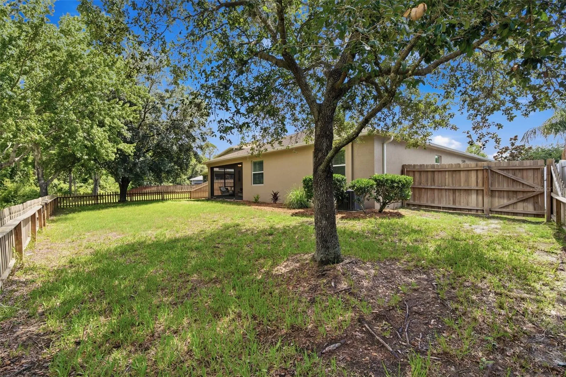 12626 Jillian Circle Hudson FL 34669