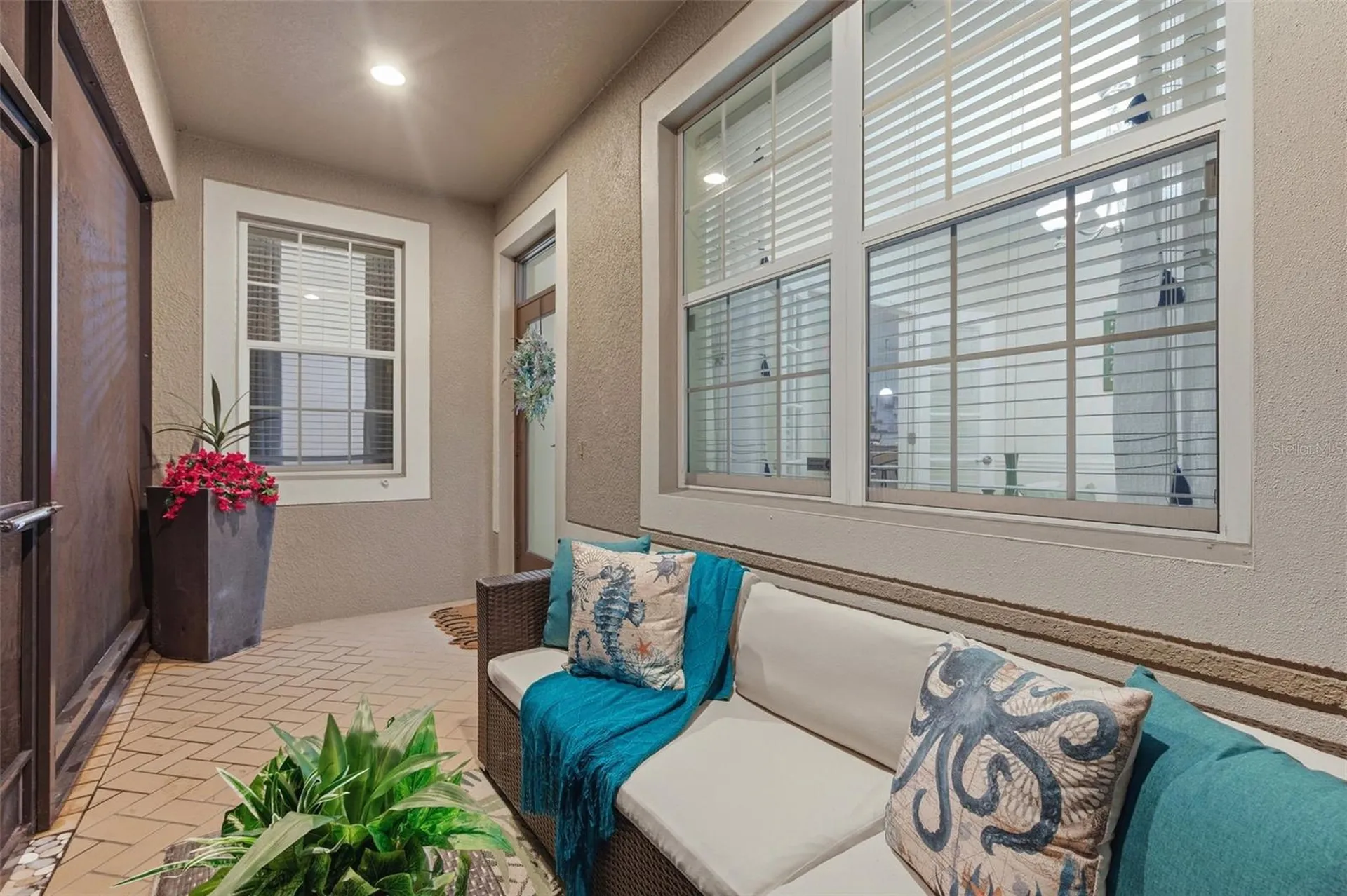 12626 Jillian Circle Hudson FL 34669