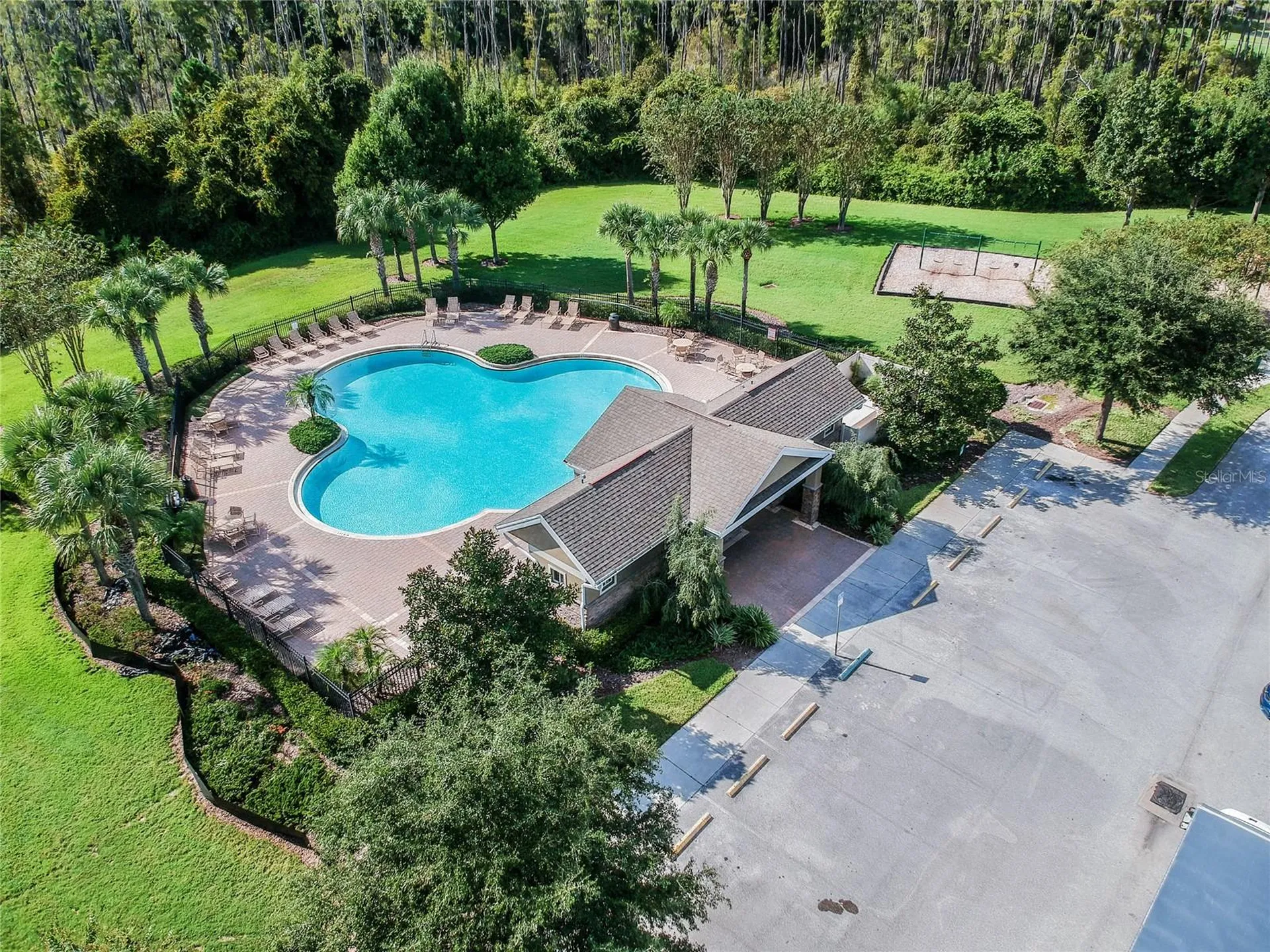 12626 Jillian Circle Hudson FL 34669