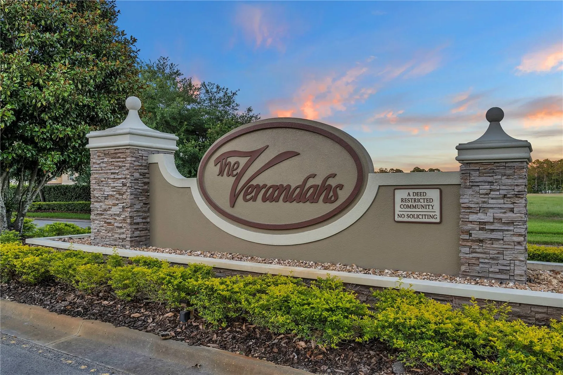 12626 Jillian Circle Hudson FL 34669