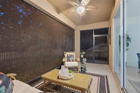 12626 Jillian Circle Hudson FL 34669