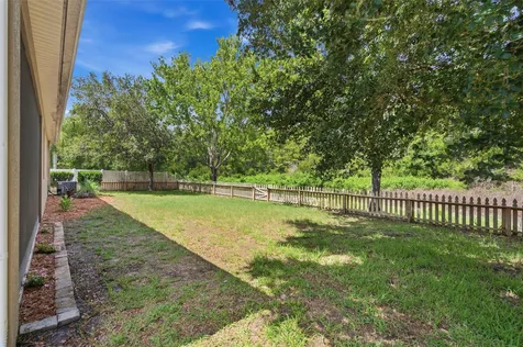 12626 Jillian Circle Hudson FL 34669