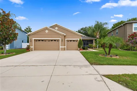 12626 Jillian Circle Hudson FL 34669