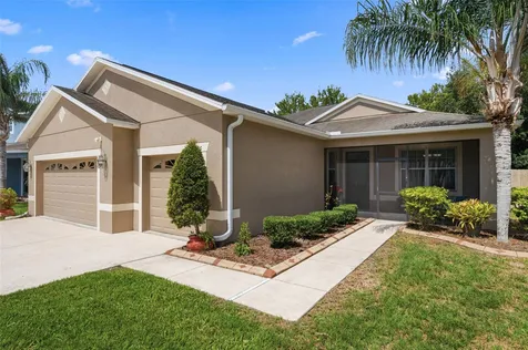 12626 Jillian Circle Hudson FL 34669