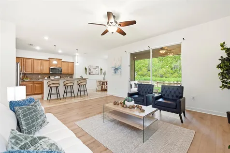 12626 Jillian Circle Hudson FL 34669