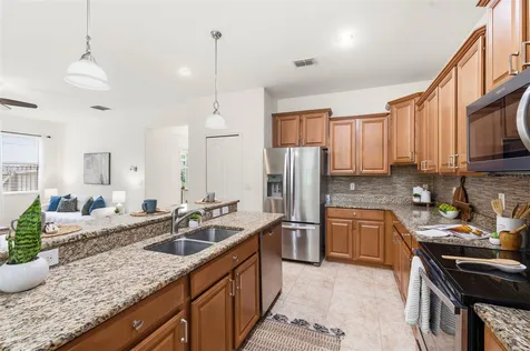 12626 Jillian Circle Hudson FL 34669