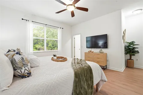 12626 Jillian Circle Hudson FL 34669