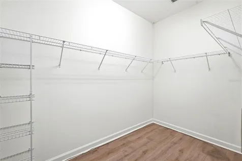 12626 Jillian Circle Hudson FL 34669
