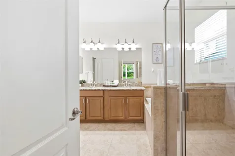 12626 Jillian Circle Hudson FL 34669