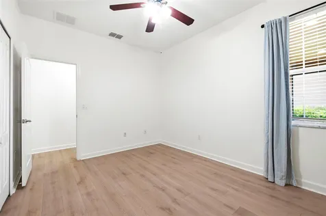 12626 Jillian Circle Hudson FL 34669
