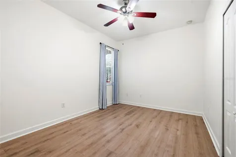 12626 Jillian Circle Hudson FL 34669