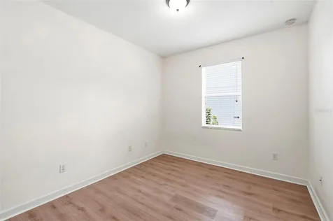 12626 Jillian Circle Hudson FL 34669