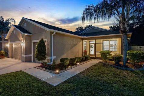 12626 Jillian Circle Hudson FL 34669