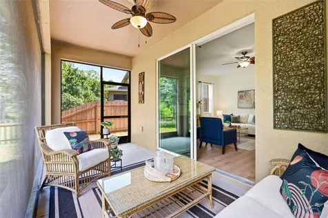 12626 Jillian Circle Hudson FL 34669