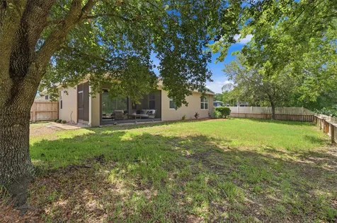 12626 Jillian Circle Hudson FL 34669