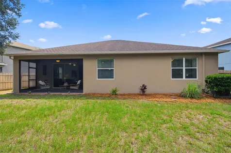 12626 Jillian Circle Hudson FL 34669
