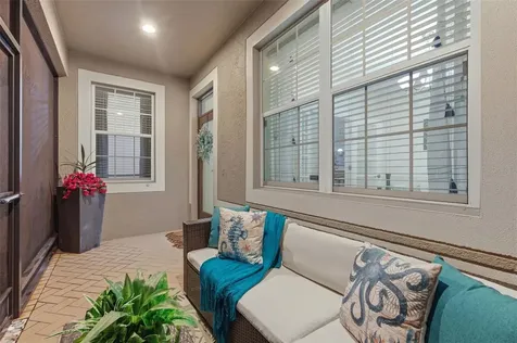 12626 Jillian Circle Hudson FL 34669