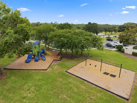 12626 Jillian Circle Hudson FL 34669